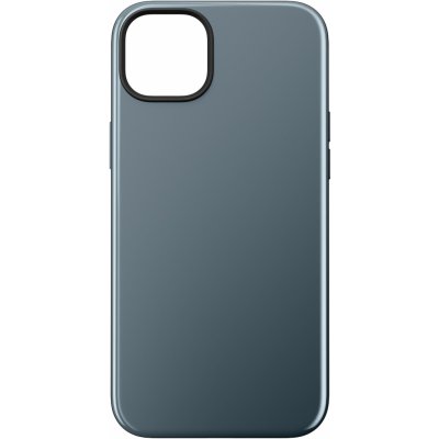 Pouzdro Nomad Sport Case Marina iPhone 14 Plus modré