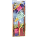 Klein Uklízečka se stěračem Mopem – Sleviste.cz