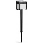 Philips P6594 – Hledejceny.cz