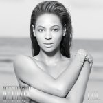 Beyonce - I Am Sasha Fierce – Hledejceny.cz