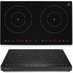 Hendi 239414 – Sleviste.cz