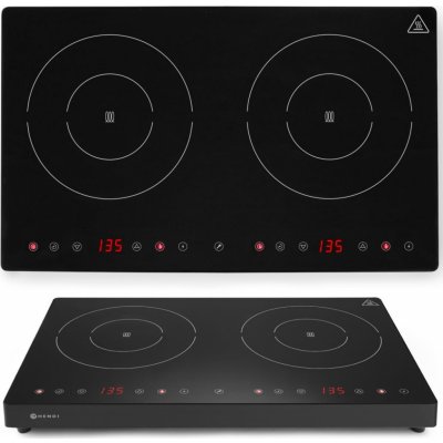 Hendi 239414 – Sleviste.cz