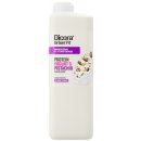 Dicora Protein Jogurt & Pistácie sprchový gel 400 ml