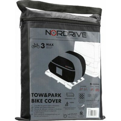 Plachta Lampa LN60058 190 x 50 x 130 cm – Hledejceny.cz