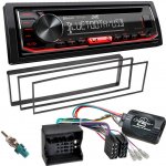 JVC KD-T702BT – Sleviste.cz