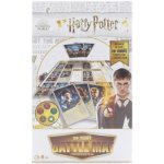 Winning Moves Top Trumps Battle Mat Harry Potter – Hledejceny.cz