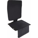 Ochranná podložka pod autosedačku CAR KIDS COVER 3 SIXTOL | Zboží Auto