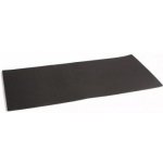 Aquael podložka pod akvárium 80 x 35 cm – Zboží Dáma