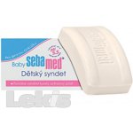 Sebamed Baby Syndet 100 g – Zboží Mobilmania