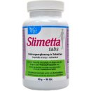 NutriStar SLIMETTA 90 tablet