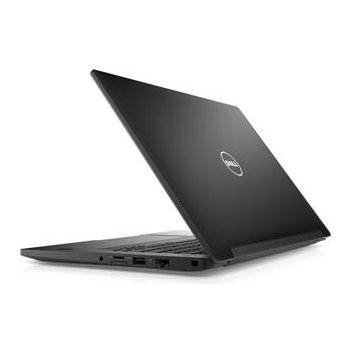 Dell Latitude 7490-4205