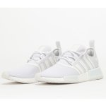 adidas NMD_R1 Primeblue Ftw white/ Ftw white/ Ftw white – Zbozi.Blesk.cz