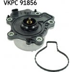 Vodní čerpadlo, chlazení motoru SKF VKPC 91856 – Hledejceny.cz
