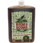 Biotabs Boom Boom Spray 100 ml – Zboží Mobilmania