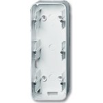 ABB 2CKA001799A0394 – Hledejceny.cz