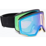 Atomic FOUR PRO HD – Zboží Dáma