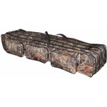 RS Fish 4 komory 110 cm kamufláž – Zboží Mobilmania