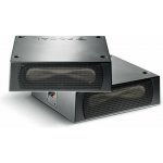 Focal ISUB TWIN 2 ks – Zboží Živě