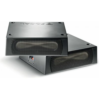 Focal ISUB TWIN 2 ks – Zboží Živě