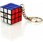 Rubikova kostka 3x3 přívěšek – Sleviste.cz