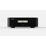 EverSolo AMP-F10 – Zboží Živě