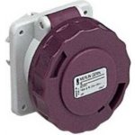 Schneider Electric 82951 – Hledejceny.cz