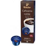 Tchibo Cafissimo Kaffee kräftig 10 ks – Zboží Mobilmania