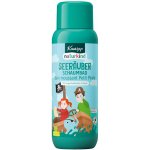 Kneipp Pěna do koupele Pirátská výprava 400 ml – Zbozi.Blesk.cz