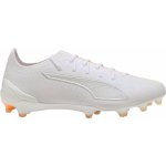 Puma ULTRA 6 ULTIMATE FG 108557-04 – Zboží Mobilmania