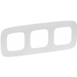 Legrand VALENA ALLURE 754303 – Hledejceny.cz