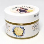 Callebaut Kakaové máslo v peckách 100% 100 g – Hledejceny.cz