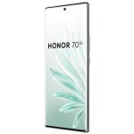 HONOR 70 8GB/128GB Emerald Green – Hledejceny.cz