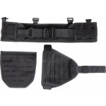 Opasek Wosport Taktický Molle s příslušenstvím černý – Zbozi.Blesk.cz
