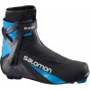 Salomon S/Race Carbon Skate Prolink 2022/23