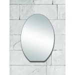 Kleine Wolke 5883202886 Mirror kosmetické zrcátko – Zboží Dáma