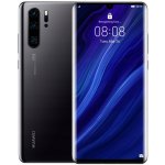 Huawei P30 Pro 6GB/128GB Dual SIM Black – Zboží Živě