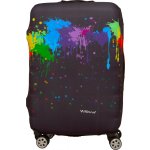 Willard L Černé Mix – Zbozi.Blesk.cz