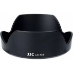 JJC EW-73E pro Canon – Zboží Živě