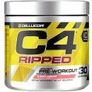 Cellucor C4 Ripped 165 g