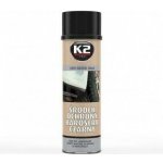 K2 Prostředek na konzervaci podvozku 500 ml | Zboží Auto