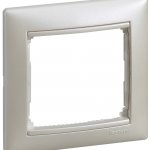 Legrand 770471 – Hledejceny.cz