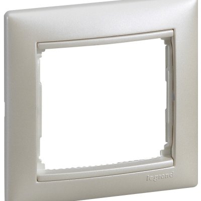 Legrand 770471 – Hledejceny.cz