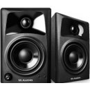 Aparatura pro univerzální použití M-Audio AV 32