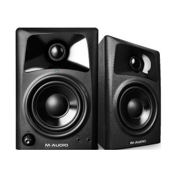 M-Audio AV 32