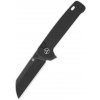 Nůž QSP Knife Penguin QS130BL-A2