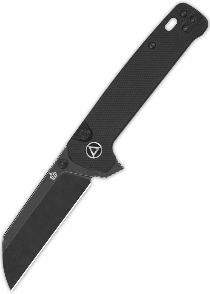 QSP Knife Penguin QS130BL-A2