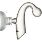 Green Aqua CO2 Drop checker Nano – Sleviste.cz