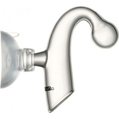 Green Aqua CO2 Drop checker Nano – Sleviste.cz