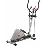 inSPORTline Jednoruční činka Profi 14 kg – Zboží Dáma