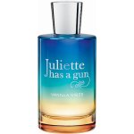 Juliette Has a Gun Vanilla Vibes parfémovaná voda unisex 100 ml – Hledejceny.cz